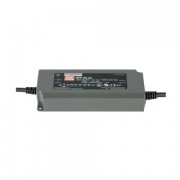 Artecta Power Supply 24V 90W Meanwell NPF-90-24