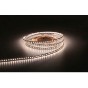 Artecta Havana Ribbon 2400K-120-48 24V 5M 3528 LED white PCB