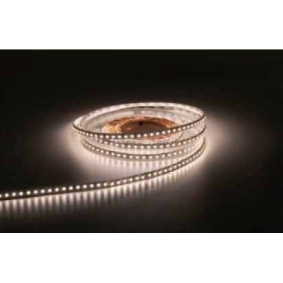 Artecta Havana Ribbon 2400K-120-48 24V 5M 3528 LED white PCB