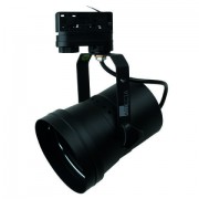 Artecta Pinspot GU10 incl trackadaptor