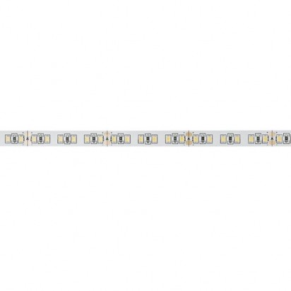 Artecta Havana Ribbon 4000K 120-24V 5m 2835 led 2400-2580lm/m