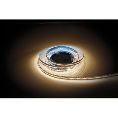 Artecta Havana Ribbon 2700K 240-24V 5m 2835 led 4620-4970lm/m