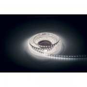 Artecta Havana Ribbon 6000K 80-24V 3m 2835 led 1650-1700lm/m