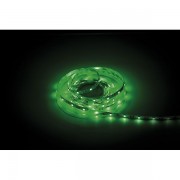 Artecta Havana Ribbon Green 30-24V 5m 5050 led single color