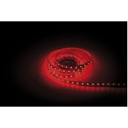 Artecta Havana Ribbon Red 60-24V 5m 5050 led single color