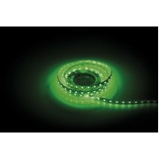 Artecta Havana Ribbon Green 60-24V 5m 5050 led single color