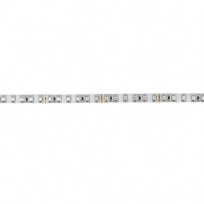 Artecta Havana Ribbon Green 120-24V 5m 3528 led single color