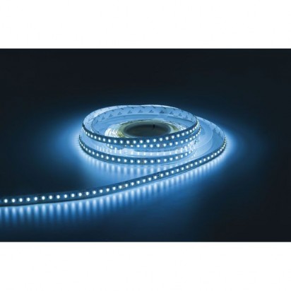 Artecta Havana Ribbon 2200-6000K 5m 5050 led tunable white