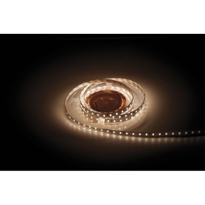 Artecta Havana Ribbon 2400K 75-24V 5m 5730 led 1725-2105lm/m