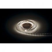 Artecta Havana Ribbon 6000K 75-24V 5m 5730 led 1725-2105lm/m