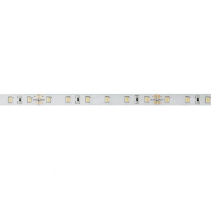 Artecta Havana Dropper 2400K 60-24V 5m 2835 led 1180-1324lm/m