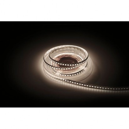 Artecta Havana Ribbon 2400K 120-24V 5m 5050 led 2560-2798lm/m