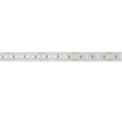 Artecta Havana Jade Red 120-24V 5m 5050 led single color