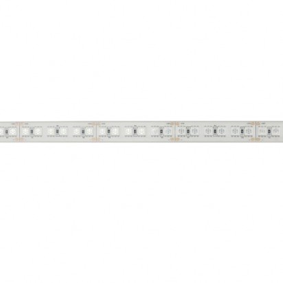 Artecta Havana Jade Yellow 120-24V 5m 5050 led single color