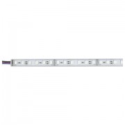 Artecta Havana Rigid RGB-72 24V 1mtr length