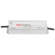 Artecta LED Power Supply IP67 24V 240W Meanwell (HLG-240H-24)