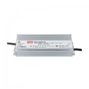 Artecta LED Power Supply IP67 24V 320W Meanwell (HLG-320H-24)