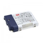 Artecta LED-Driver universal 60 W Dali & Push dimm 350/1050mA