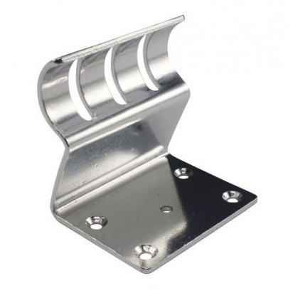 Artecta Mounting Bracket for Profile 8