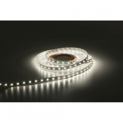 Artecta Havana Ribbon 3000K-60 24V 5M 2835 LED white PCB