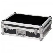 DAP ACA-CD170 Case for 170 CD's