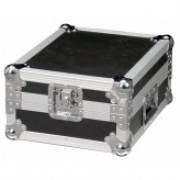 DAP DCA-DM3 Case for Pioneer/Technics mixe