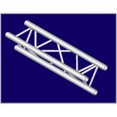 Pro-truss Pro 23 L1500 Straight 1500 mm