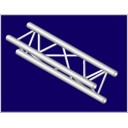 Pro-truss Pro 33 L3000 Straight 3000 mm Prolyte compatible