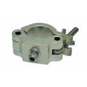 Pro-truss Halfcoupler 500 Kg