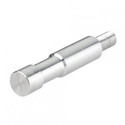 Showtec Single spigot for pipe & drape